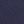 Genuine Navy