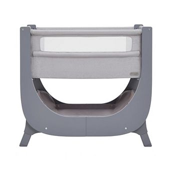 Shnuggle Air Lite Portable Infant Crib