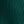 Mystic Green