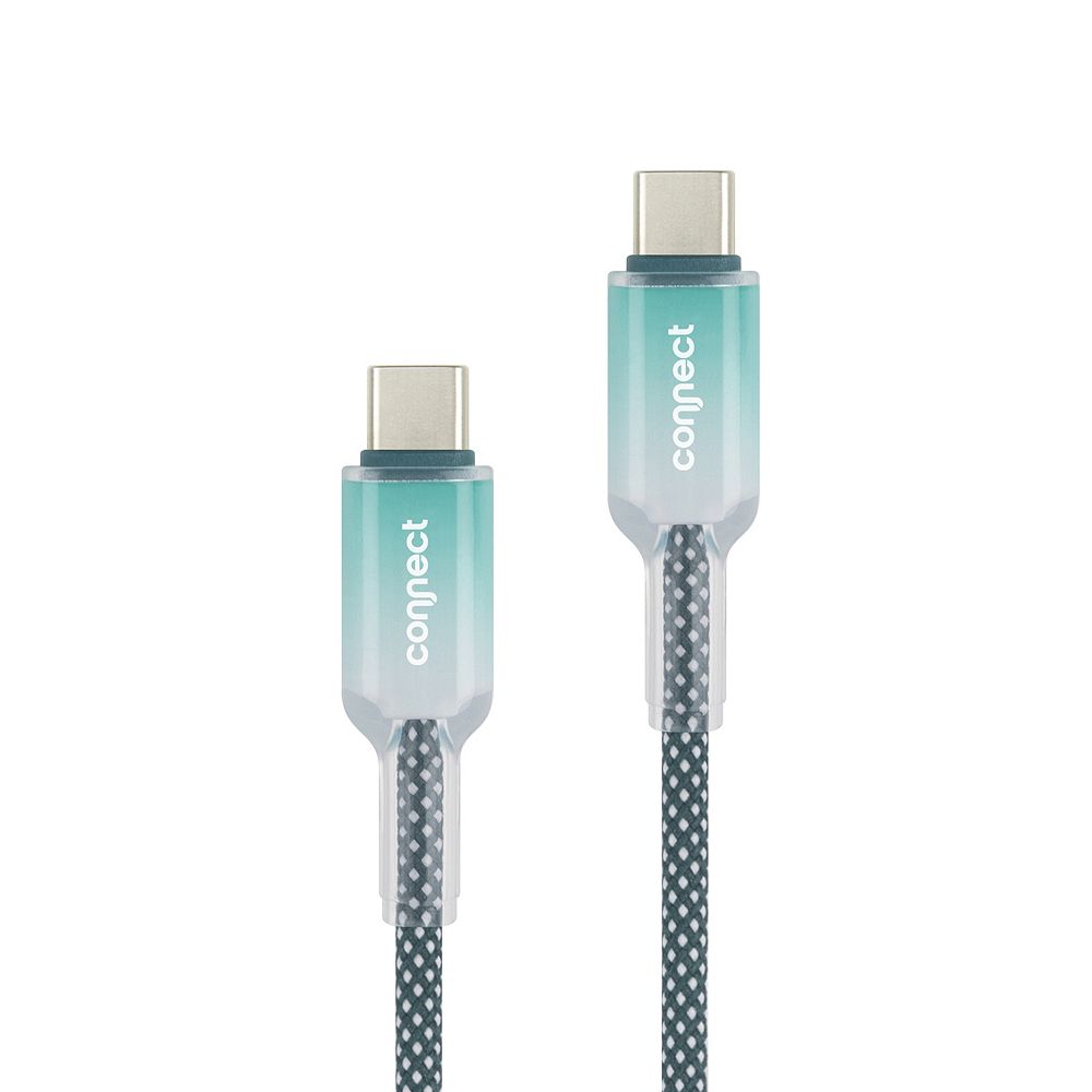 Connect 6-ft. USB-C to USB-C Charging Cable