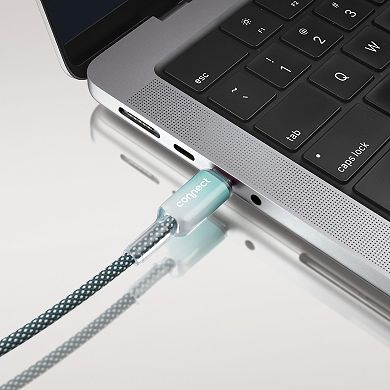 Connect 6-ft. USB-C to USB-C Charging Cable
