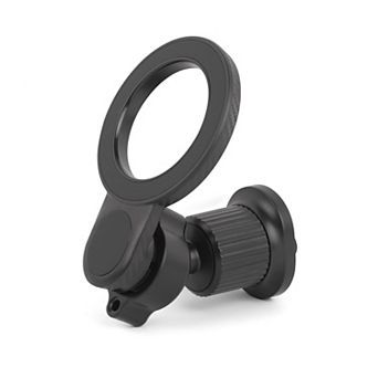 Connect Air Vent Magnetic Mount