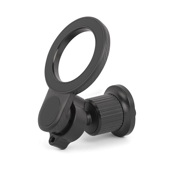 Connect Air Vent Magnetic Mount