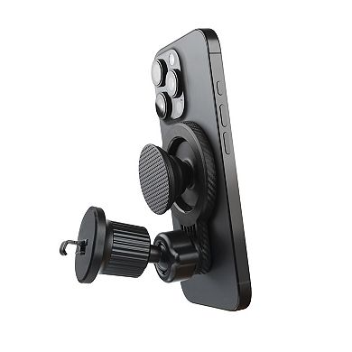 Connect Air Vent Magnetic Mount