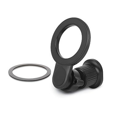 Connect Air Vent Magnetic Mount