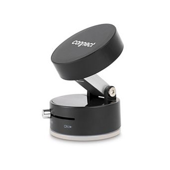 Connect Universal Magnet Mount with Adjustable Angle