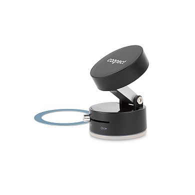 Connect Universal Magnet Mount with Adjustable Angle