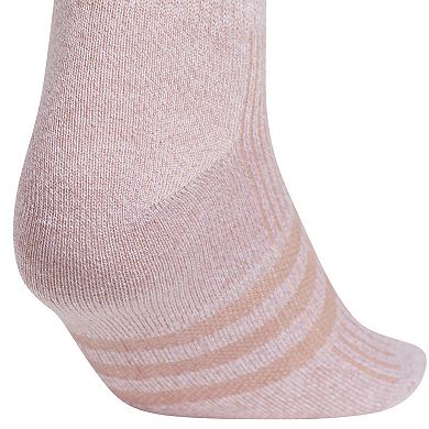 adidas Superlite 3.0 6-pk. Crew Socks