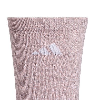 adidas Superlite 3.0 6-pk. Crew Socks