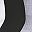 White Black Gray