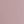 Blossom Pink