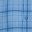 Blue Plaid