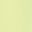 Fade Green