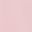 Prime Pink