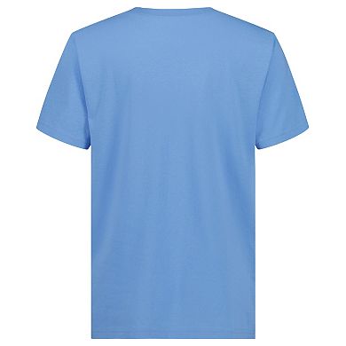 Boys 8-20 Under Armour Freedom Marlin Graphic Tee