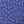 Blue Dot