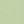Microgreen