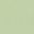 Microgreen