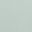 Prism Aqua Gray