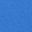 Seashore