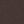 Track Brown