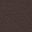 Track Brown