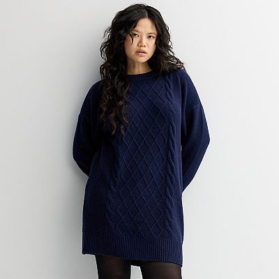 kaila knit dress Cult Gaia - Kaela Knit Dress main image 0
