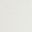 White Gray