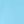 Teal Goal Soccer