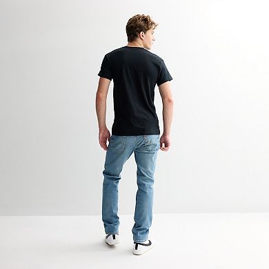 Men's Free Hugs Graphic Tee