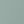 Eucalyptus