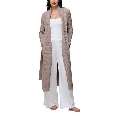 Women's Adyson Parker Long Sleeve Belted Robe