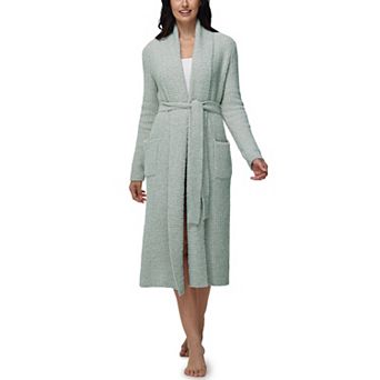 Women's Adyson Parker Long Sleeve Belted Robe