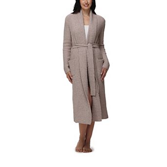 Women's Adyson Parker Long Sleeve Belted Robe