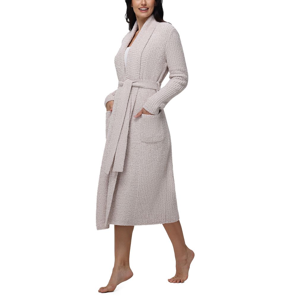 chinese dress ladies The Layla Maxi Dress