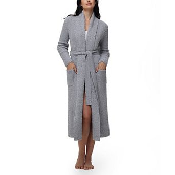 Women's Adyson Parker Long Sleeve Belted Robe