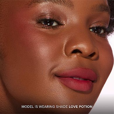 Cloud Crush Whipped Lip & Cheek Blush
