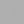 White Gray