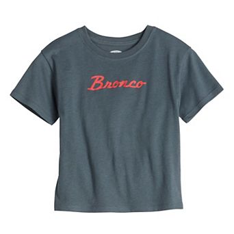 Baby & Toddler Boy Grayson Threads Kids The Label Ford Graphic Tee