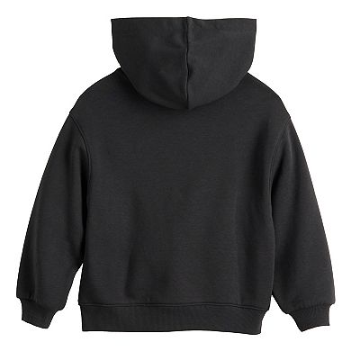 Baby & Toddler Boy Grayson Threads Kids The Label Minions Graphic Hoodie