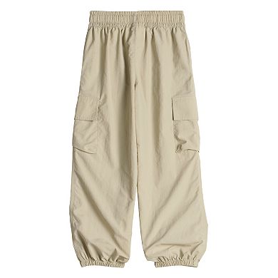 Boys 4-8 Grayson Threads Kids The Label Cargo Pants