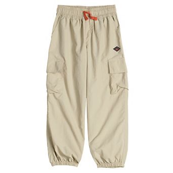 Boys 4-8 Grayson Threads Kids The Label Cargo Pants