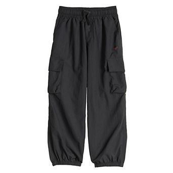 Boys 4-8 Grayson Threads Kids The Label Cargo Pants