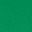 Kelly Green White