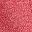 Heather Red