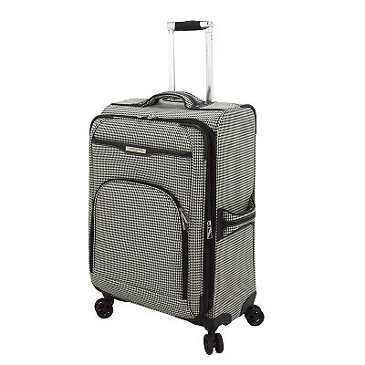 Fog Luggage Sets London Fog Oxford Ii London Fog Oxford III