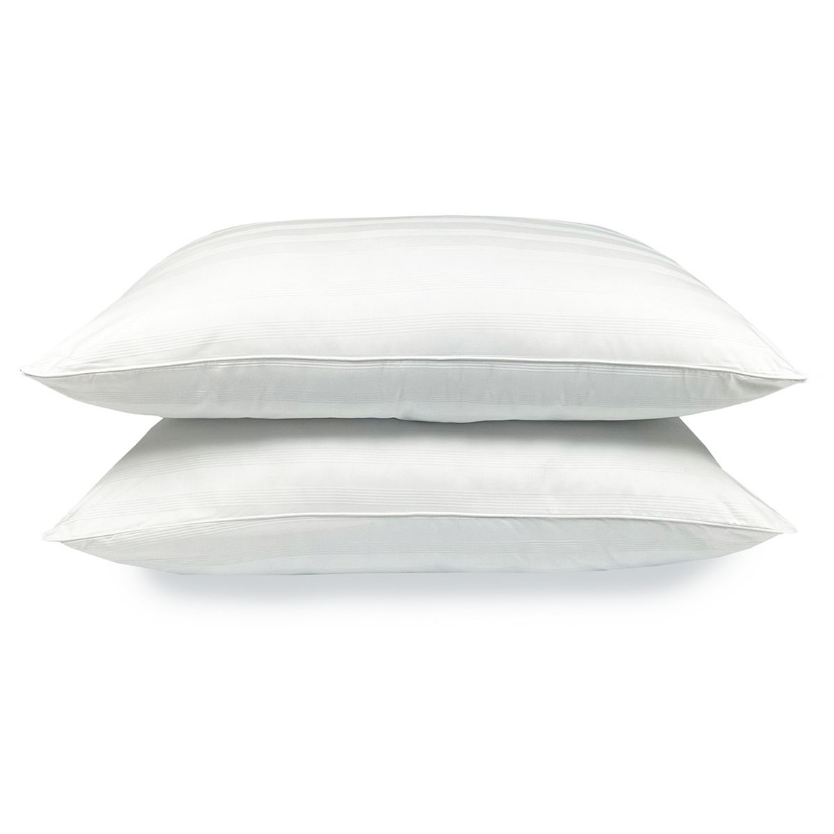 True Luxury Bed Pillows