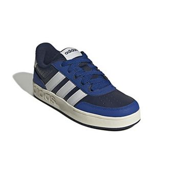 adidas Breakbase Big Kids Shoes