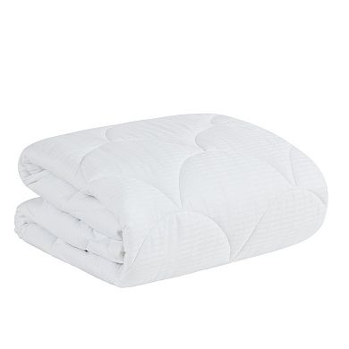 Stearns & Foster True Luxury Mattress Pad