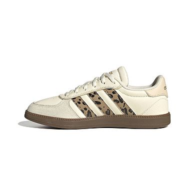 adidas Breaknet Sleek Big Kids Shoes
